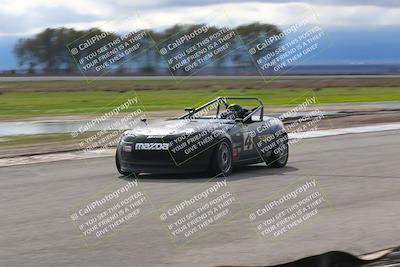 media/Feb-25-2023-CalClub SCCA (Sat) [[4816e2de6d]]/Races/Race 2/